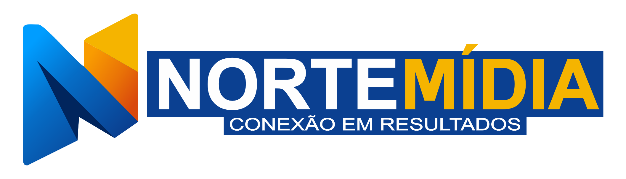 Norte Mídia — Conexão em Resultados